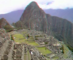 Peru-19-Machu Picchu-7041 cs
